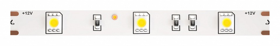 Лента светодиодная Maytoni Led Strip Led strip 10121