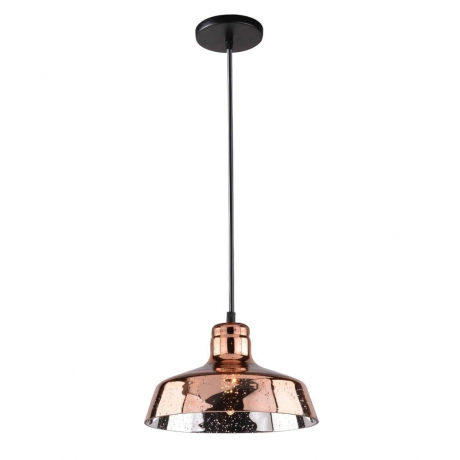 A4297SP-1AC Подвесной светильник Arte Lamp Riflesso 