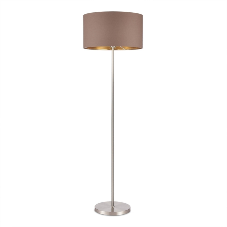 Торшер Evoluce Brescia SLE300575-01 