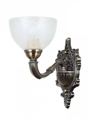 V3533/1A Бра Vitaluce 