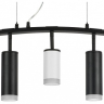Подвесной светильник Lightstar Rullo LR7353638720 