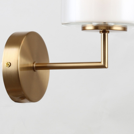 Бра F-Promo Proper 4086-1W 