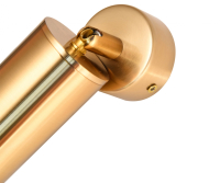 Спот Kink Light Лилиан 07615-1,20 (19824)