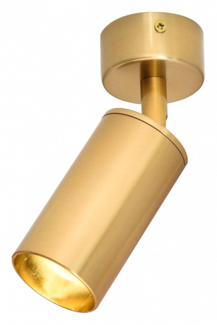 Спот Kink Light Кайко 07615-1,20 