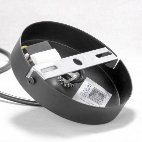 Подвесной светильник LGO BOSSIER GRLSP-8273