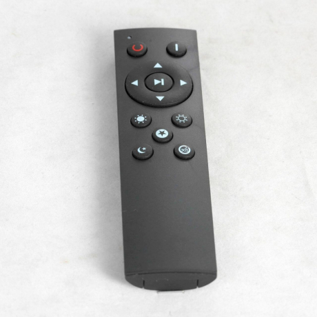 Потолочный светодиодный светильник Lussole Lgo Moonlight LSP-8315 