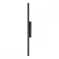 Бра Lussole Bridgeport LSP-7358