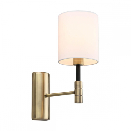 OML-57501-01 Бра Omnilux Mulazzo 