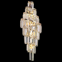 Бра L'Arte Luce  L92204.92