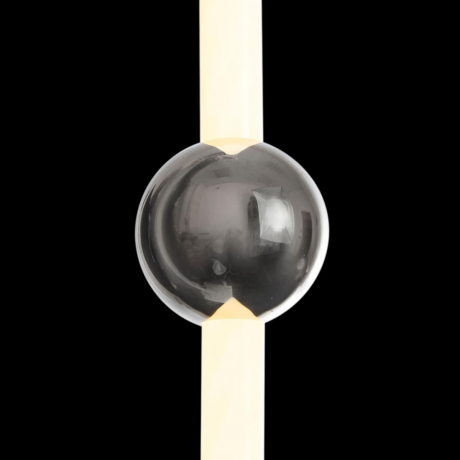 Подвесной светильник Loft it Crescent 5053-D 