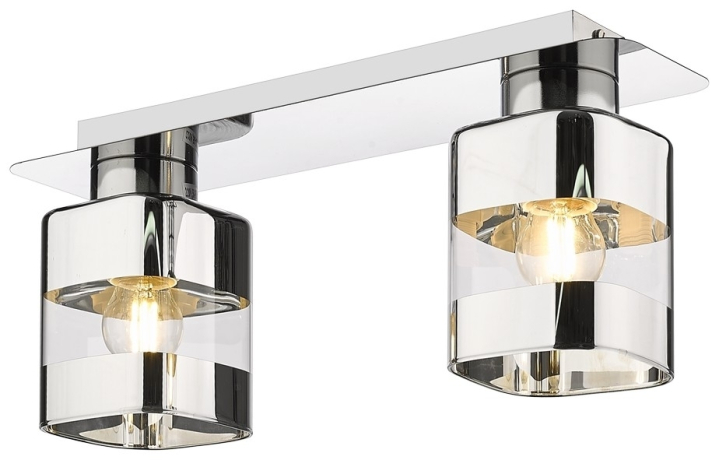 Уцененные товары