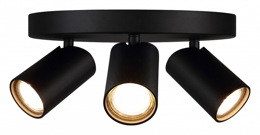 Спот Mantra Sal 7962 