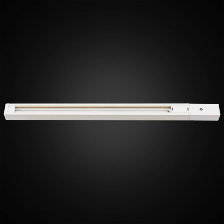 Трек накладной Citilux Тубус CL01AT200 