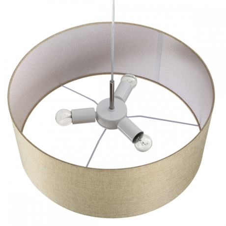 Подвесной светильник Lumion Moderni Nikki 8250/3 