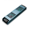 Блок питания Ambrella Light LED Driver GS8910 