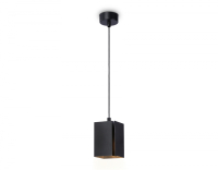 Подвесной светильник с лампочкой Ambrella light TN5125+Lamps