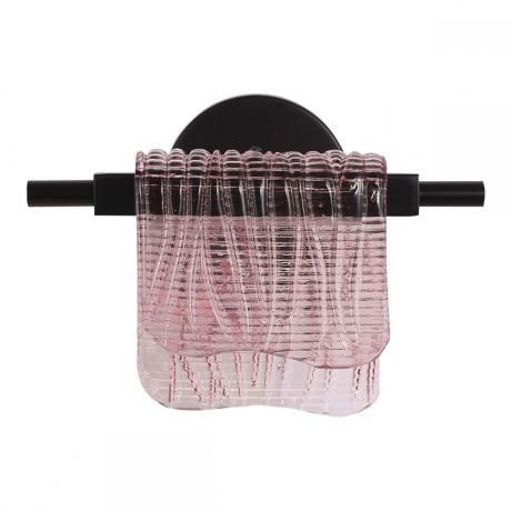 Настенный светодиодный светильник ST Luce Voile SL6021.401.06 