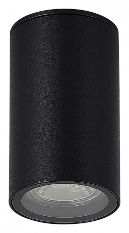 Накладной светильник ST-Luce Tubo SL9010.412.01 