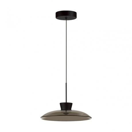 Подвесной светильник Odeon Light Saucer L-Vision 5055/9L 