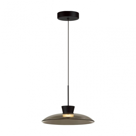 Подвесной светильник Odeon Light Saucer L-Vision 5055/9L 