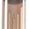 Подвесной светильник Arte Lamp Lanterna A3606SP-8BK 