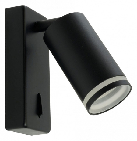 Бра Feron Luna 48810 