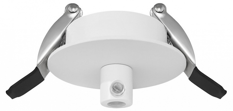 Основание Loft it Base 10453/60