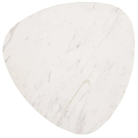 Нарушена упаковка!  <645800> Настенный светодиодный светильник Crystal Lux Fresa AP10W Led D380White