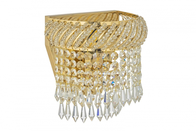 Бра Dio DArte Elite Bari E 2.10.100 G 