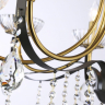 Подвесная люстра Ambrella light Traditional TR4953 