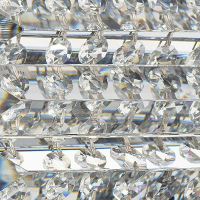 722640 Настенное бра Lightstar Limpio