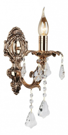 Бра Omnilux Grosseto OML-77721-01 