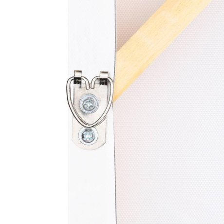 423151 Картина ALAMINOS, L800, B37, H800, холст, дерево, разноцветный Eglo 