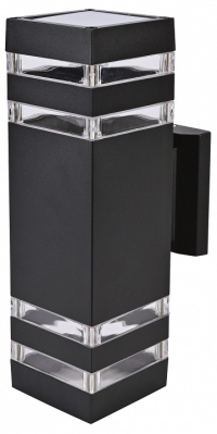 Накладной светильник Uniel  UL-00012923