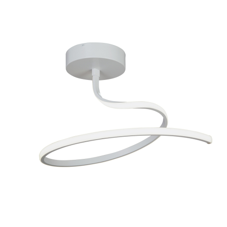 Светильник на штанге Vitaluce  V4653-0/1PL 