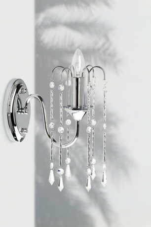 Бра Chiaro Диана 340021901 