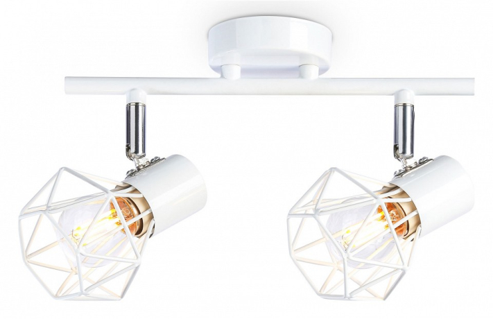 Спот Ambrella Light TR TR8628 