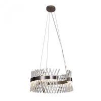 Подвесной светильник Omnilux Strasatti OML-99913-62