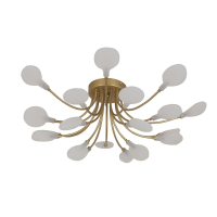 Потолочная люстра F-Promo Skein 4197-20C