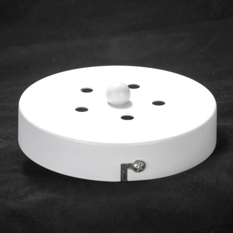 Люстра потолочная LGO LAFAYETTE GRLSP-8267 