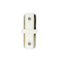 Соединитель линейный для треков Wertmark WTE WTE.L5.00.I10