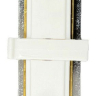 Соединитель линейный для треков Wertmark WTE WTE.L5.00.I10 