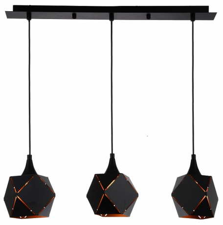 Подвесной светильник ST-Luce Enigma SL258.403.03 