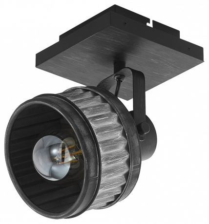 Спот Eglo Turrock 43444 