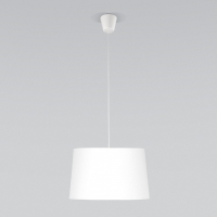 Подвесной светильник TK Lighting Maja 1883 Maja White