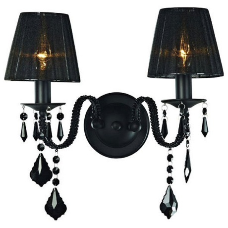 Бра L'Arte Luce Palermo L19922.09 