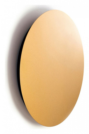 Накладной светильник Nowodvorski Ring Led L 10351 