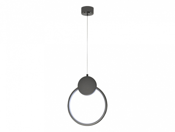 Подвесной светильник Newport LOREN М0071006 