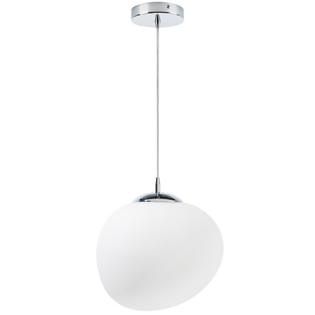 Подвесной светильник Lightstar Arnia 805016 