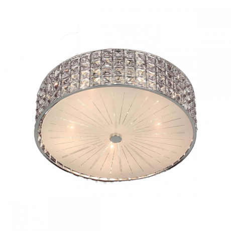 Потолочный светильник Citilux Портал CL324151 